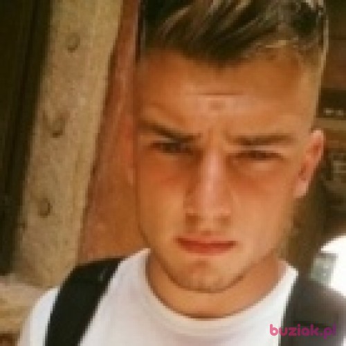 fuckmaster96, Male, 28 years, Czeladź