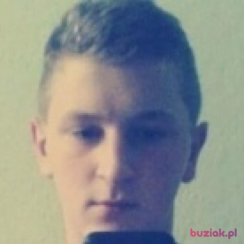 Kamillo299, Male, 26 years, Zgierz