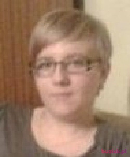 paula20, Kobieta, 30 lat, Piła
