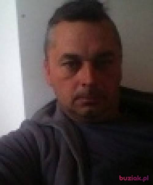 pawel7444, Mężczyzna, 50 lat, Bielsko-Biała