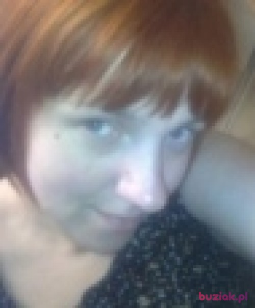 Aniulka88, Kobieta, 37 lat, Kielce