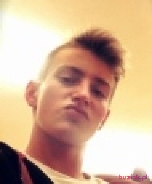 kotekkrystian, Male, 27 years, Rybnik