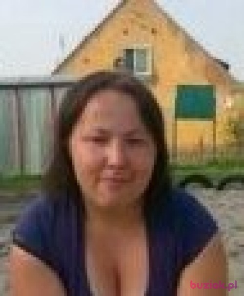 malenka33, Kobieta, 43 lata, Środa Wielkopolska