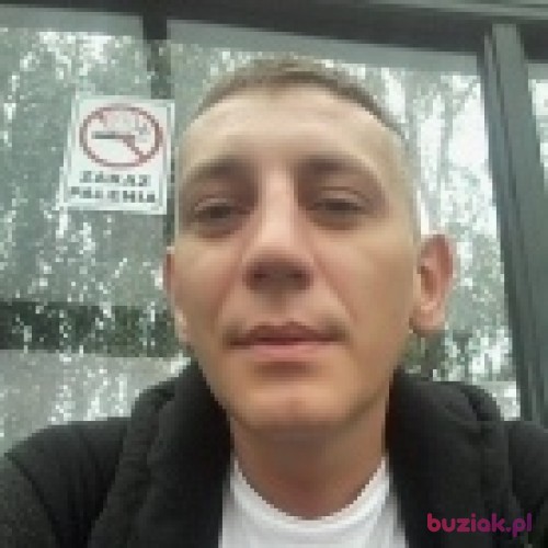 kamilo81, Male, 44 years, Chorzów