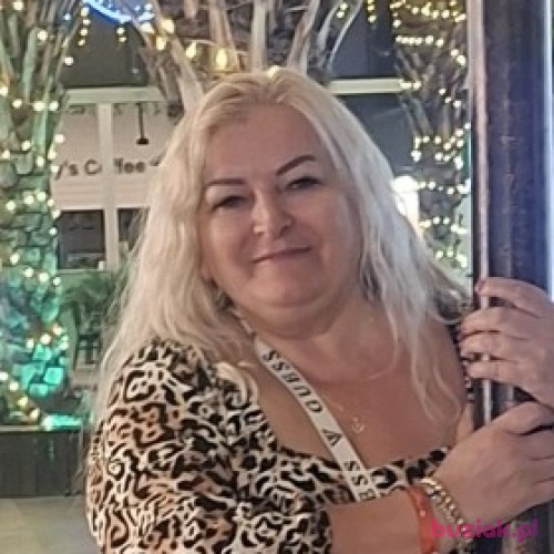 Ewag, Female, 65 years, Shipley