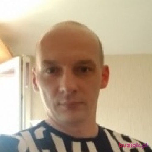 milli313, Mężczyzna, 45 lat, Dzierżoniów