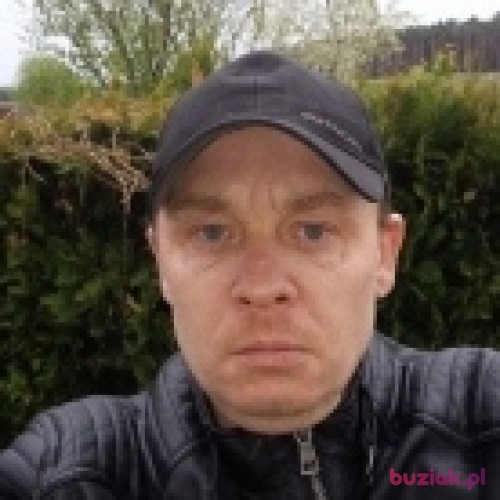 matriks1, Male, 48 years, Środa Wielkopolska