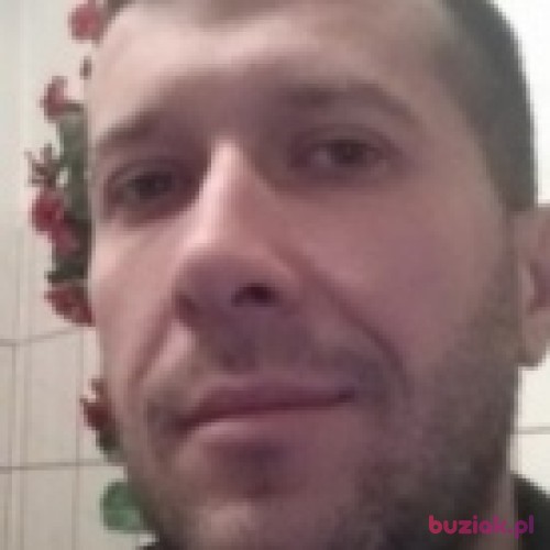 sebastiank33, Mężczyzna, 42 lata, Ostrów Wielkopolski