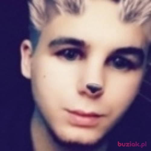 Dawiddaw19, Male, 24 years, Andrychów