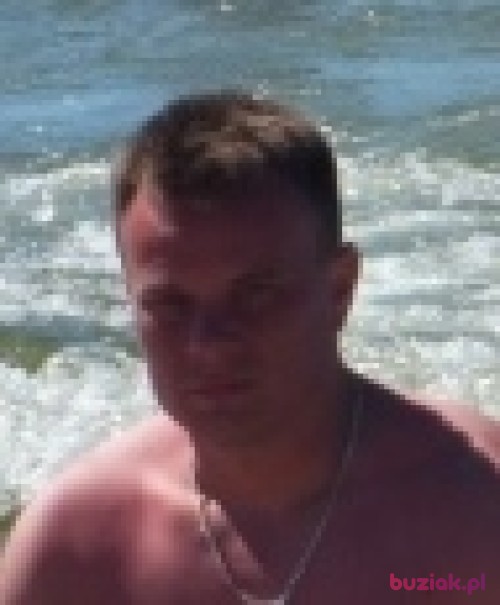 dyzioz, Mężczyzna, 48 lat, Lublin