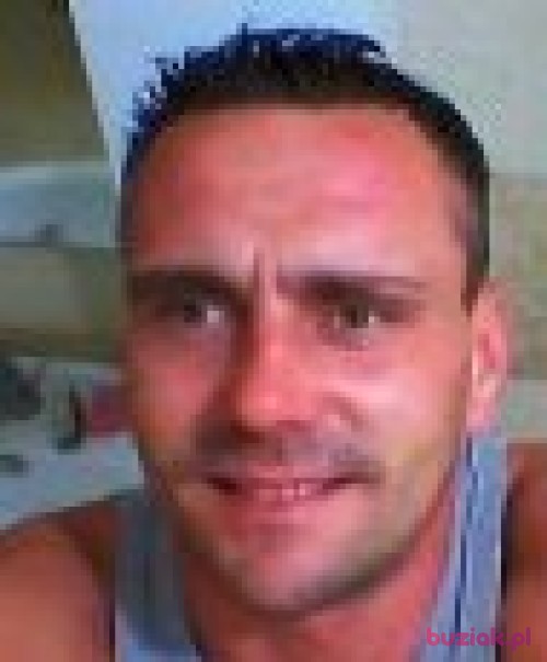 paragraf, Mężczyzna, 46 lat, Święta Katarzyna