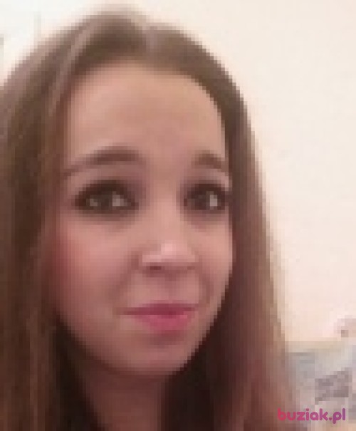 Lady19, Kobieta, 28 lat, Police
