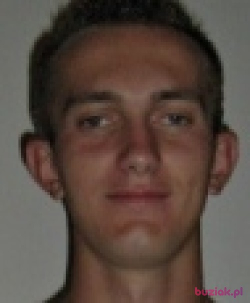 dany26, Male, 35 years, Holandia
