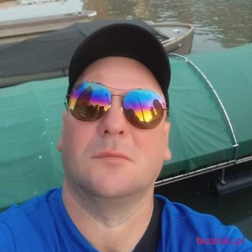 Tomekweber, Male, 47 years, Westminster