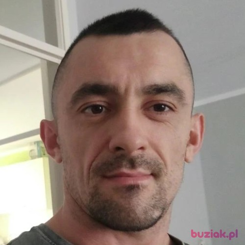 Matt1988, Mężczyzna, 36 lat, Rotterdam South Holland Province