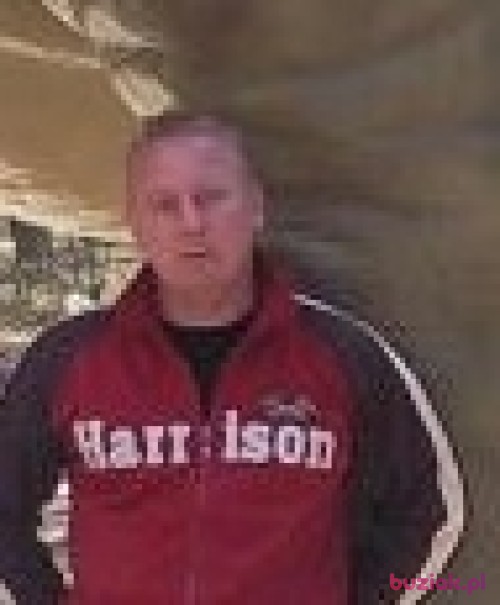 robson450, Mężczyzna, 51 lat, kujawsko-pomorskie