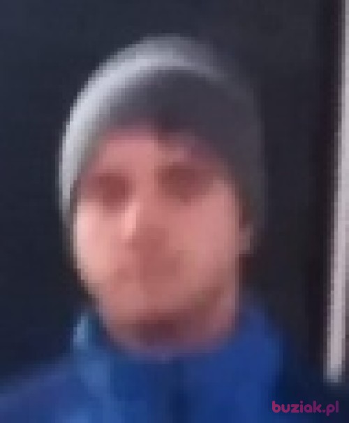 Wujek1991, Male, 34 years, Rotterdam South Holland Province