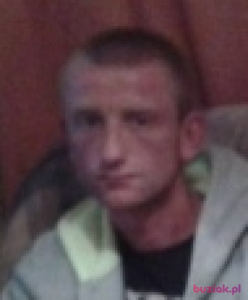 piotr1354, Male, 36 years, Grudziądz