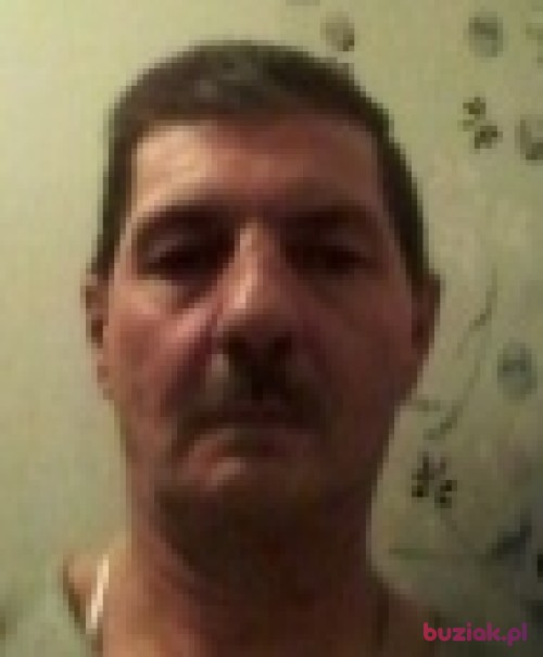 Jacek2667, Mężczyzna, 58 lat, Płońsk