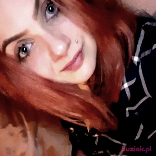 Harley_Quinn20, Female, 23 years, Ciechanów