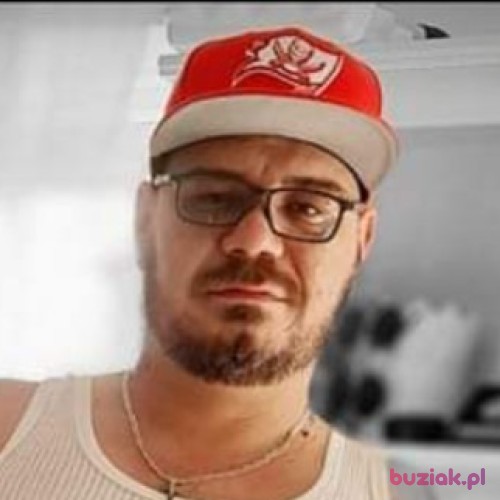 pawcio69lux, Male, 40 years, Arnhem