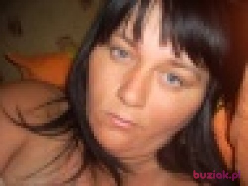 kamii, Female, 50 years, Leszno