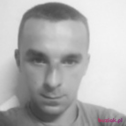 Spokotom29, Mężczyzna, 36 lat, Warszawa