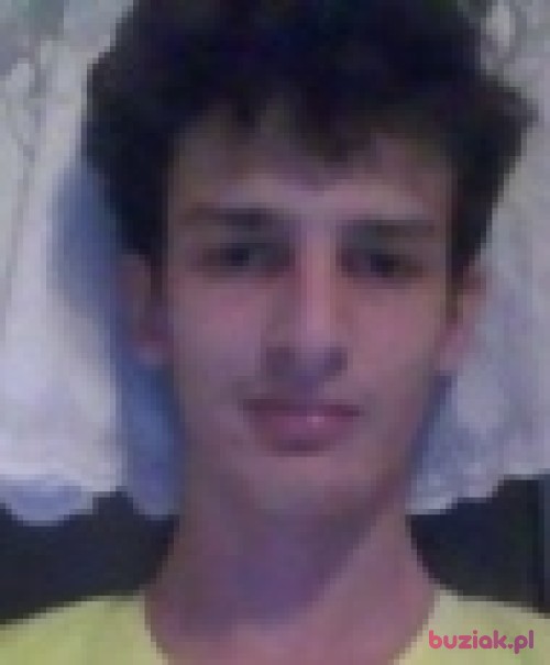 przemekr, Mężczyzna, 26 lat, Konstancin-Jeziorna