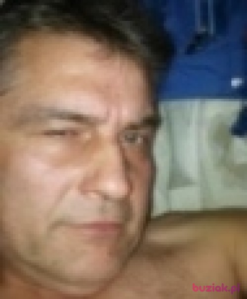 boguslaw8, Male, 55 years, Zamość