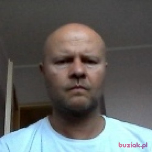 wanex111, Male, 38 years, Ciechanów