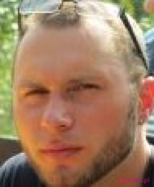 orom, Male, 44 years, podkarpackie