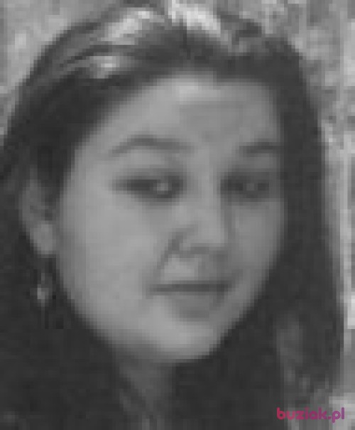 magda1991, Female, 33 years, Brok