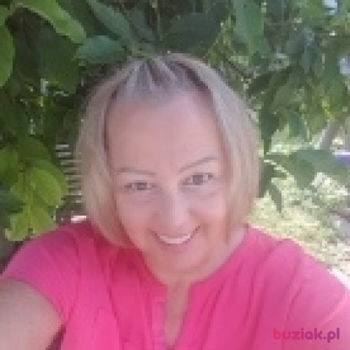 dani68, Female, 57 years, Cologne North Rhine Westphalia