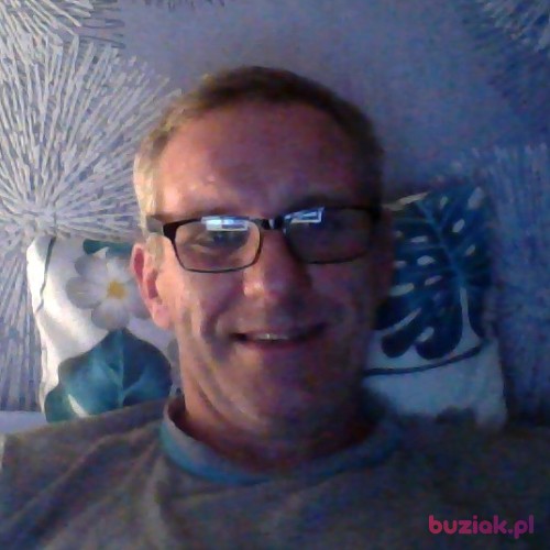 Kris73, Male, 52 years, Katowice