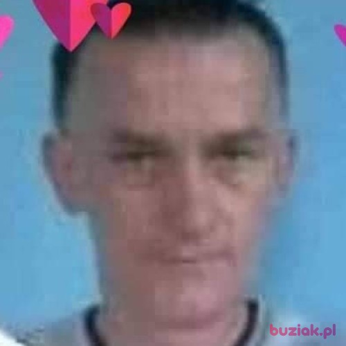 Darekxyz2, Male, 52 years, Oleśnica