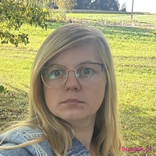 Mag29, Kobieta, 31 lat, Dąbrowa Górnicza