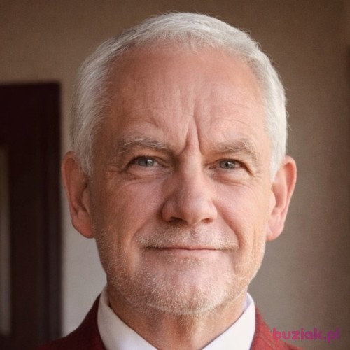 fgtrhff, Male, 75 years, Janów Lubelski