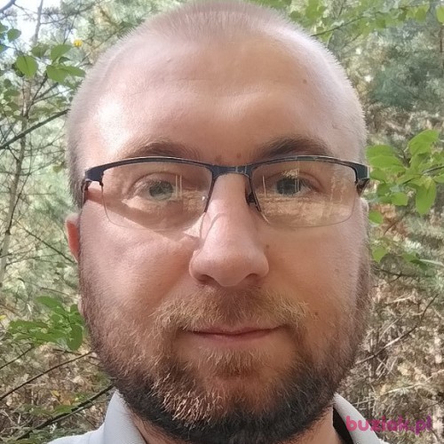kukas, Mężczyzna, 40 lat, Rzeszów