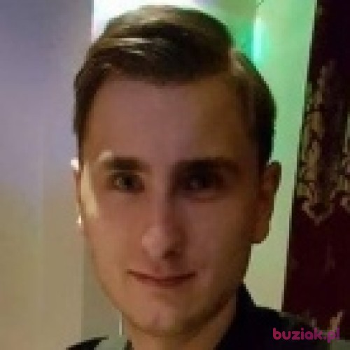 David12349, Mężczyzna, 31 lat, Hartlepool County Durham England