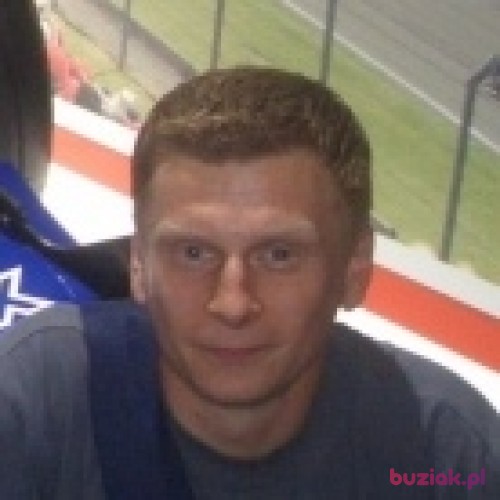 heniekpoczta1, Male, 51 years, Westminster