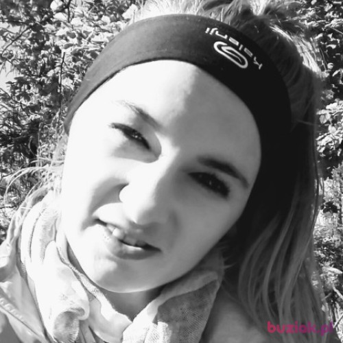 Yogina, Female, 38 years, dolnośląskie