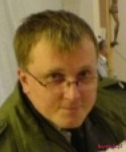 yolly1, Male, 56 years, Kołobrzeg