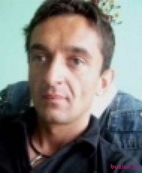 AdrianXSwindon, Male, 45 years, Katowice
