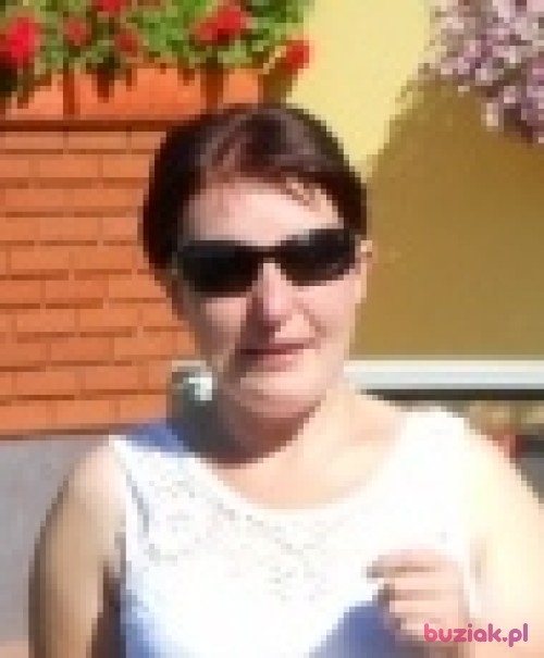 wiolakargul, Female, 46 years, Chęciny