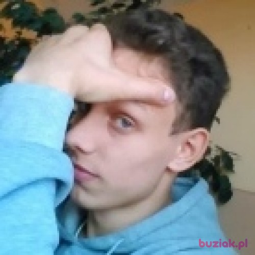 virtua, Mężczyzna, 29 lat, Wadowice
