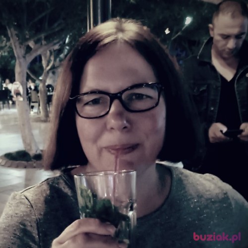 kwiatek29, Female, 47 years, Frankfurt