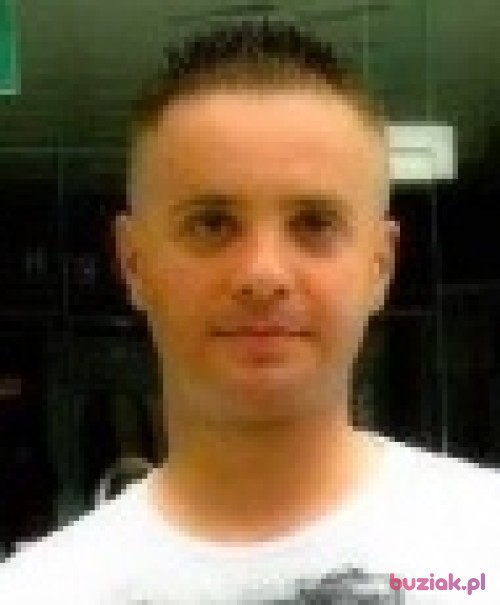 marcello19788, Mężczyzna, 44 lata, Paisley