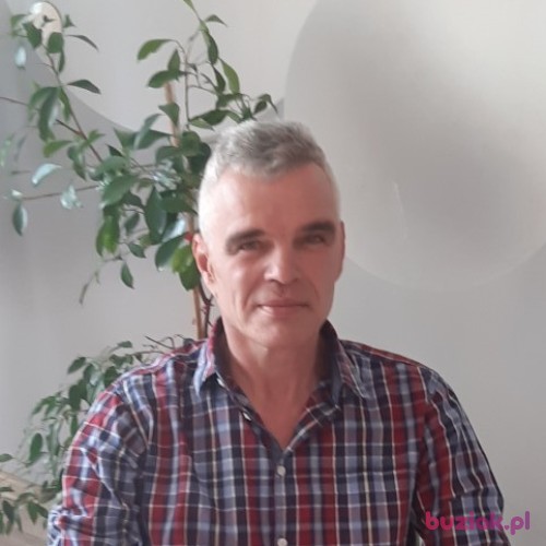 1045, Male, 57 years, Zduńska Wola