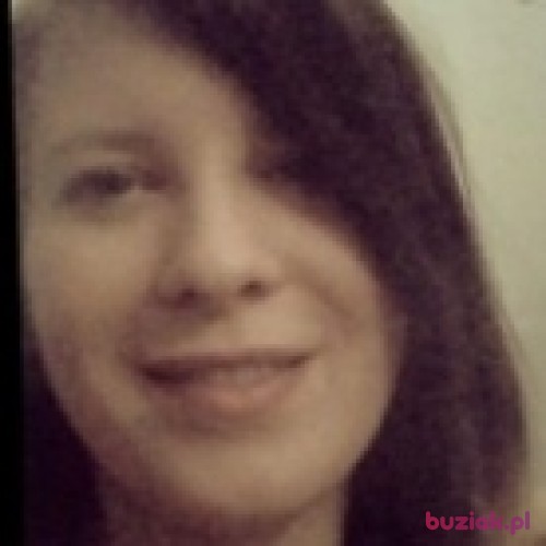 90emi, Female, 34 years, Płońsk
