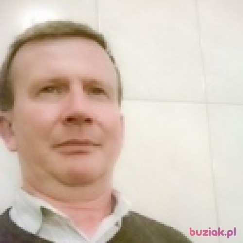 Jancis, Mężczyzna, 61 lat, Częstochowa